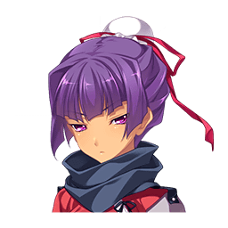 ［甘寧］思春_icon.png