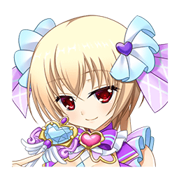 ［異世界戦姫］エーリカ_icon.png