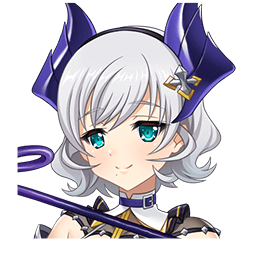 ［異世界戦姫］コエリョ_icon.png