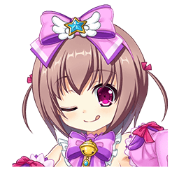 ［異世界戦姫］雀_icon.png