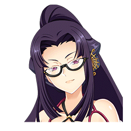 ［白衣の武士］白百合_icon.png