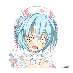 ［白衣の武士］薫_icon.png