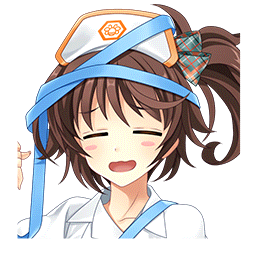 ［白衣の武士］転子_icon.png