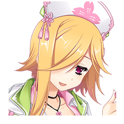 ［白衣の癒し］幽_icon.png