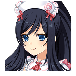 ［白衣の癒し］歌夜_icon.png