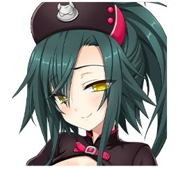 ［白衣の癒し］貞子_icon.png