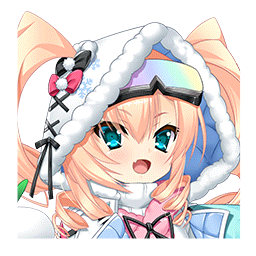 ［白銀に誘われ］名月_icon.png