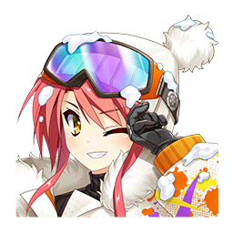 ［白銀に誘われ］和奏_icon.png