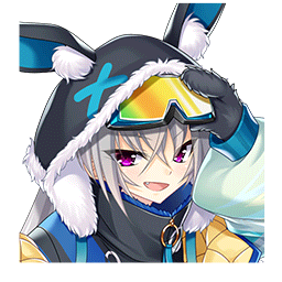 ［白銀に誘われ］沙綾_icon.png