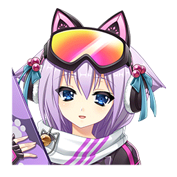 ［白銀に誘われ］雛_icon.png