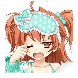 ［皆で夜更かし］愛菜_icon.png