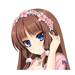 ［皆で夜更かし］結菜_icon.png