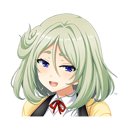 ［相模の獅子］朔夜_icon.png