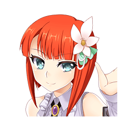 ［真田謀将］一二三_icon.png