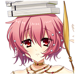 ［真紅の躑躅］光璃_icon.png