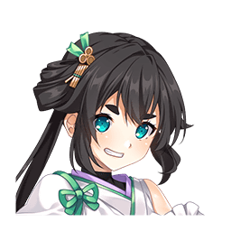 ［眼東南心］椹_icon.png