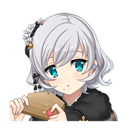 ［着衣始め］コエリョ_icon.png