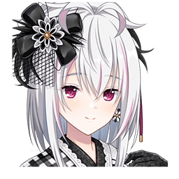 ［着衣始め］鳳蝶_icon.png
