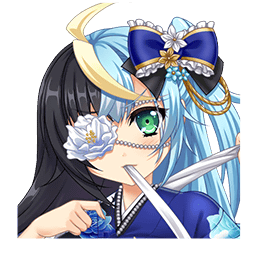 ［着衣始め］龍巳_icon.png