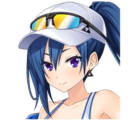 ［砂上を駆ける］朧_icon.png
