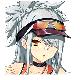 ［砂浜排球］小波_icon.png