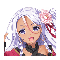 ［破寧道薫］弥耶_icon.png
