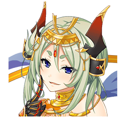 ［破邪顕正］朔夜_icon.png