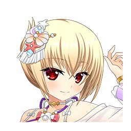 ［磯の探求者］エーリカ_icon.png