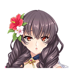 ［磯の探求者］喜重_icon.png