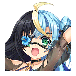 ［磯の探求者］龍巳_icon.png