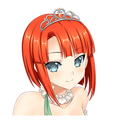 ［祝言争奪戦］一二三_icon.png