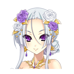 ［祝言争奪戦］一葉_icon.png