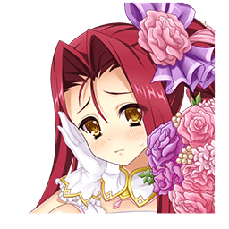 ［祝言争奪戦］秋子_icon.png
