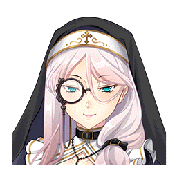［神信じますか］松乃_icon.png