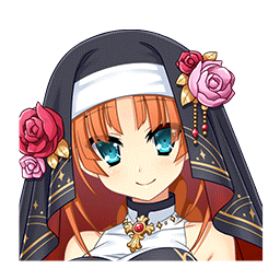 ［神信じますか］柘榴_icon.png