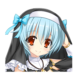 ［神信じますか］薫_icon.png
