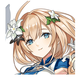 ［神獣殺し］スレイヤー_icon.png