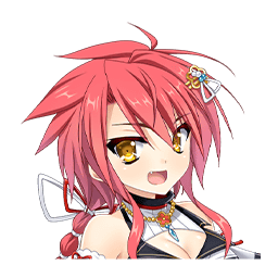 ［祭帰三周年］和奏_icon.png