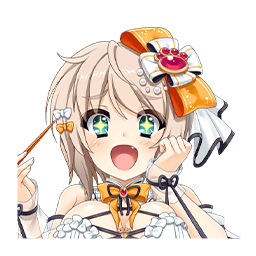 ［祭帰三周年］犬子_icon.png