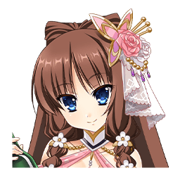 ［祭帰三周年］結菜_icon.png
