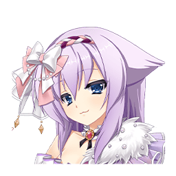 ［祭帰三周年］雛_icon.png