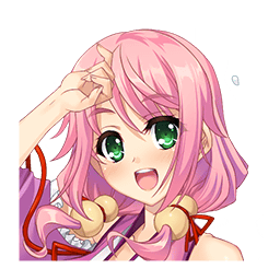 ［禍寄せ］ちい子_icon.png