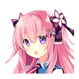 ［秘めた才能］しおん_icon.png