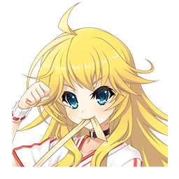 ［競闘遊戯］小夜叉_icon.png
