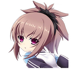 ［競闘遊戯］烏_icon.png