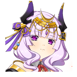 ［竹馬の友へ］葵_icon.png