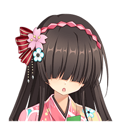 ［笑門来福］詩乃_icon.png