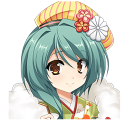 ［笑門来福］雫_icon.png