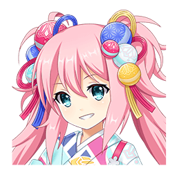 ［笑門来福］鞠_icon.png