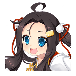 ［笛雲丸］三日月_icon.png